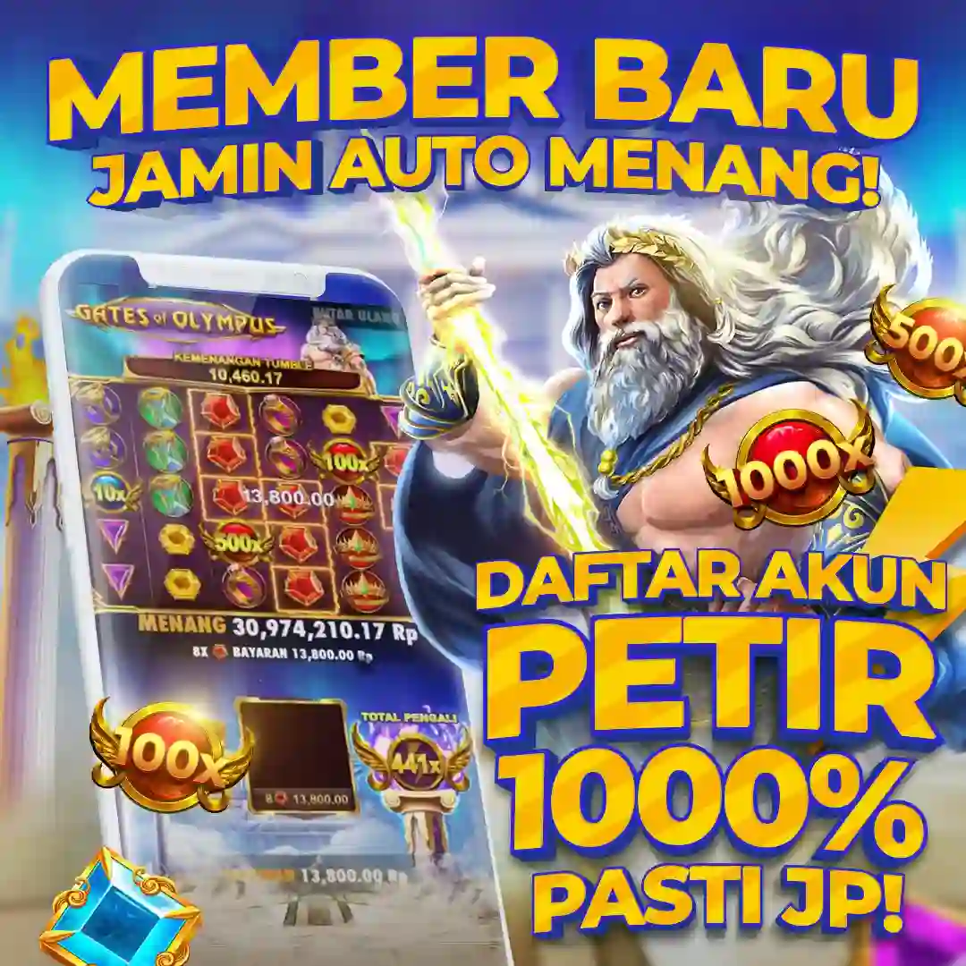 Hoa788 【Rungkad Hanyalah Ilusi】 Daftar Dan Maxwin Sekarang
